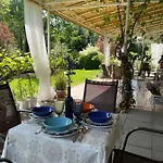 Guest house Biblijne Ogrody *