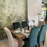 Guest house Biblijne Ogrody