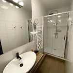 Guest house Biblijne Ogrody *