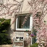 Biblijne Ogrody Guest house