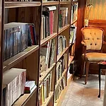 Guest house Biblijne Ogrody Czestochowa
