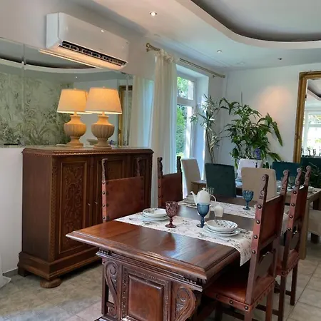 Biblijne Ogrody * Częstochowa