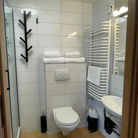 Biblijne Ogrody * Częstochowa