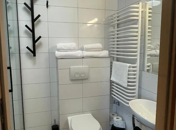 Biblijne Ogrody * 쳉스토호바