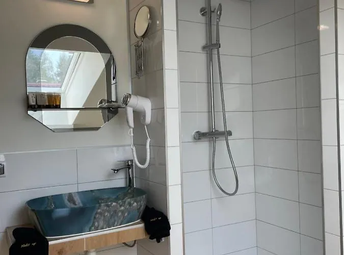 Biblijne Ogrody * 쳉스토호바