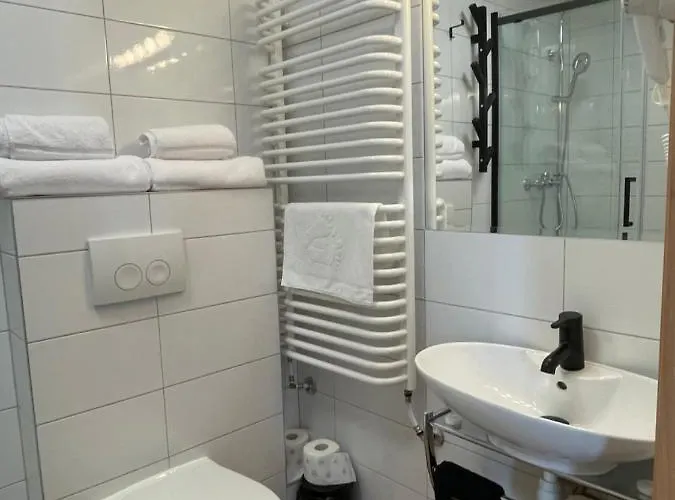 Biblijne Ogrody 쳉스토호바